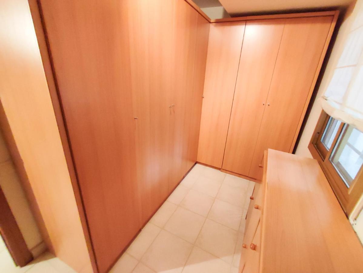 Apartamentos Colibri Кембрилс Екстериор снимка